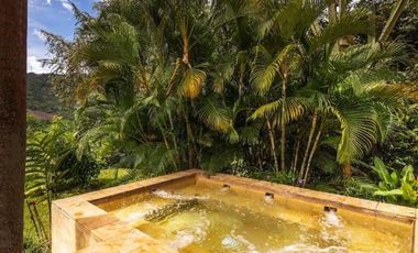 FLORIDABLANCA LAS OLAS EN ALQUILER 900 NOCHE LLAMANOS3226905331