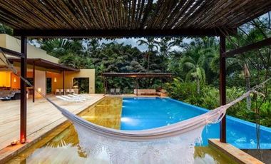 FLORIDABLANCA LAS OLAS EN ALQUILER 900 NOCHE LLAMANOS3226905331