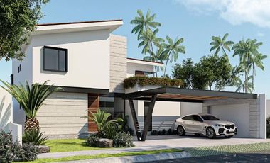 VENTA EN PARAISO COUNTRY CLUB, EMILIANO ZAPATA, MOR