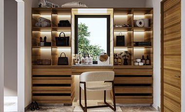 VENTA EN PARAISO COUNTRY CLUB, EMILIANO ZAPATA, MOR