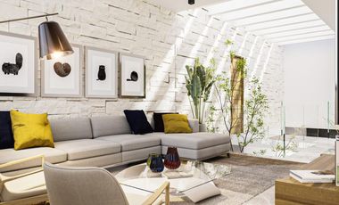 VENTA EN PARAISO COUNTRY CLUB, EMILIANO ZAPATA, MOR