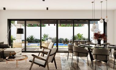 VENTA EN PARAISO COUNTRY CLUB, EMILIANO ZAPATA, MOR