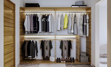 VENTA EN PARAISO COUNTRY CLUB, EMILIANO ZAPATA, MOR