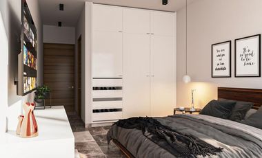 VENTA EN PARAISO COUNTRY CLUB, EMILIANO ZAPATA, MOR