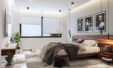 VENTA EN PARAISO COUNTRY CLUB, EMILIANO ZAPATA, MOR