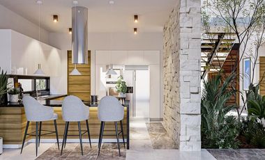 VENTA EN PARAISO COUNTRY CLUB, EMILIANO ZAPATA, MOR