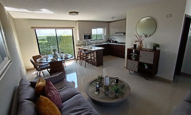 ¡¡TU CASA NUEVA CON 3 HABITACIONES AL SUR DE PACHUCA!!