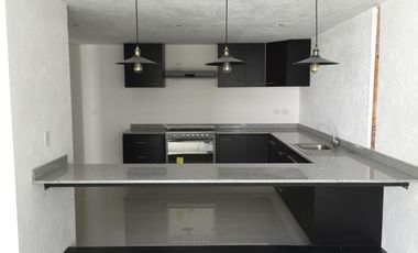 Renta Loft atrás de Plaza San Diego