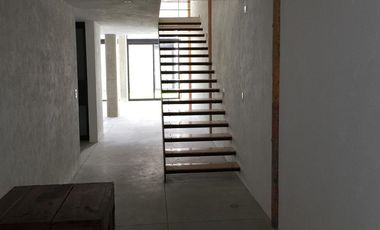 Renta Loft atrás de Plaza San Diego