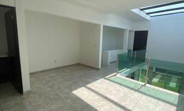 EN VENTA CASAS NUEVAS MINIMALISTAS EN BOSQUES DE CUERNAVACA