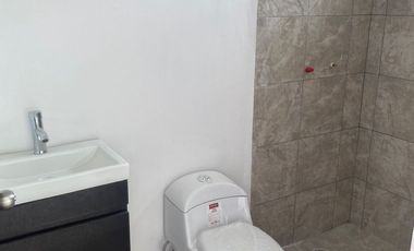 EN VENTA CASAS NUEVAS MINIMALISTAS EN BOSQUES DE CUERNAVACA