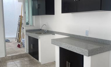 EN VENTA CASAS NUEVAS MINIMALISTAS EN BOSQUES DE CUERNAVACA