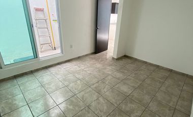 EN VENTA CASAS NUEVAS MINIMALISTAS EN BOSQUES DE CUERNAVACA