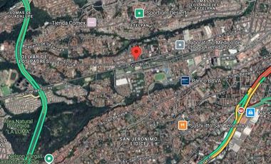 EXCELENTE OPORTUNIDAD PARA COMPRAR AL SUR DE CDMX