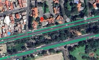 EXCELENTE OPORTUNIDAD PARA COMPRAR AL SUR DE CDMX