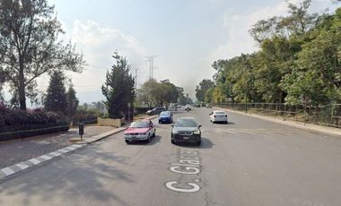 EXCELENTE OPORTUNIDAD PARA COMPRAR AL SUR DE CDMX