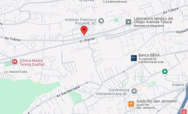 EXCELENTE OPORTUNIDAD PARA COMPRAR AL SUR DE CDMX