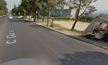 EXCELENTE OPORTUNIDAD PARA COMPRAR AL SUR DE CDMX