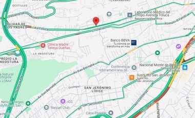 EXCELENTE OPORTUNIDAD PARA COMPRAR AL SUR DE CDMX
