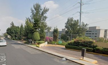 EXCELENTE OPORTUNIDAD PARA COMPRAR AL SUR DE CDMX
