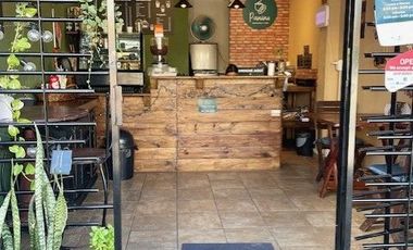 EDIFICIO DE DEPARTAMENTOS