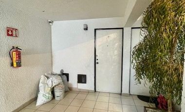 EDIFICIO DE DEPARTAMENTOS