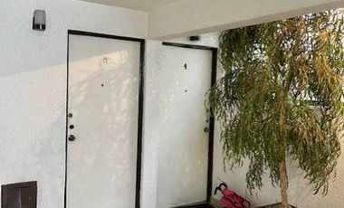 EDIFICIO DE DEPARTAMENTOS