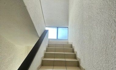 EDIFICIO DE DEPARTAMENTOS