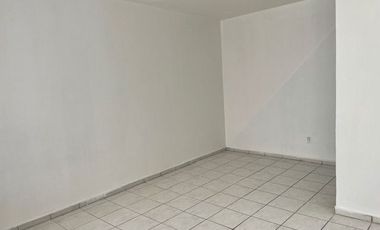 EDIFICIO DE DEPARTAMENTOS