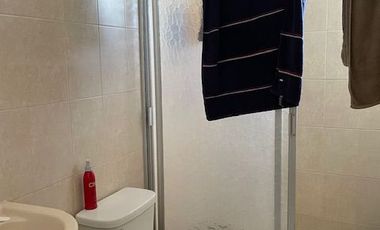 EDIFICIO DE DEPARTAMENTOS