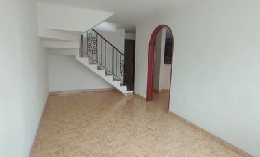 SE RENTA CASA,EL CARMEN,VEREDA LA SONADORA