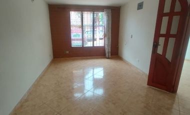 SE RENTA CASA,EL CARMEN,VEREDA LA SONADORA