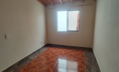 SE RENTA CASA,EL CARMEN,VEREDA LA SONADORA