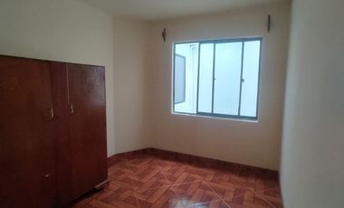 SE RENTA CASA,EL CARMEN,VEREDA LA SONADORA