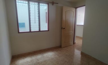 SE RENTA CASA,EL CARMEN,VEREDA LA SONADORA