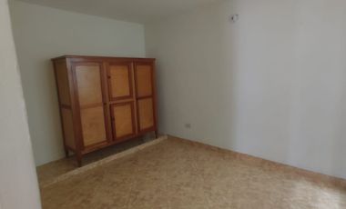 SE RENTA CASA,EL CARMEN,VEREDA LA SONADORA