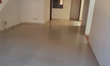 SE RENTA CASA, RIONEGRO,LAS TORRES