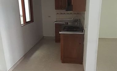 SE RENTA CASA, RIONEGRO,LAS TORRES