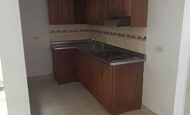 SE RENTA CASA, RIONEGRO,LAS TORRES