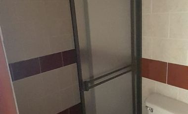 SE RENTA CASA, RIONEGRO,LAS TORRES