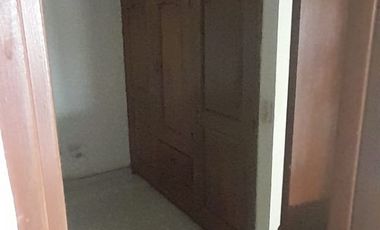 SE RENTA CASA, RIONEGRO,LAS TORRES