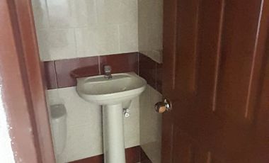 SE RENTA CASA, RIONEGRO,LAS TORRES