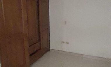 SE RENTA CASA, RIONEGRO,LAS TORRES