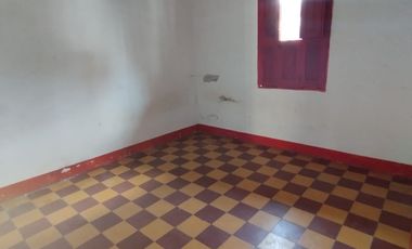 SE RENTA FINCA EN EL CARMEN,VEREDA CAMPO ALEGRE