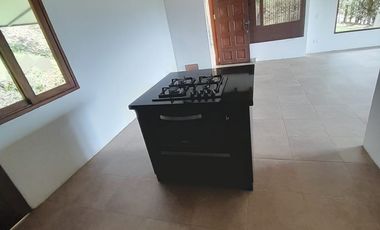 SE RENTA FINCA,LA CEJA,PARCELACION LAGOS DEL CHAMIZO