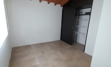 SE RENTA FINCA,LA CEJA,PARCELACION LAGOS DEL CHAMIZO