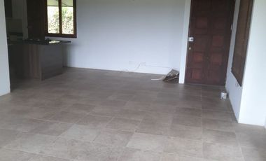 SE RENTA FINCA,LA CEJA,PARCELACION LAGOS DEL CHAMIZO
