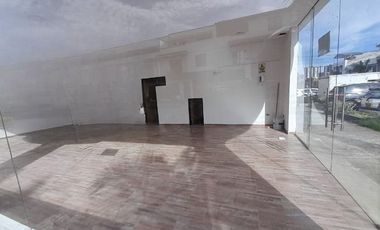 SE RENTA LOCAL,RIONEGRO,ALTO DL LAGO