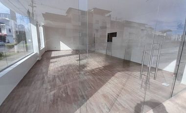 SE RENTA LOCAL,RIONEGRO,ALTO DL LAGO