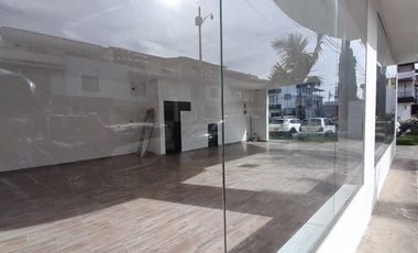 SE RENTA LOCAL,RIONEGRO,ALTO DL LAGO